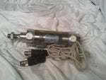  CKD CORPORATION CMK24050 CYLIDER Image