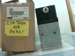  PARKER W2154L579B VALVE Image