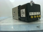  PARKER W2154L579B VALVE Image
