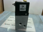  PARKER W2154L579B VALVE Image