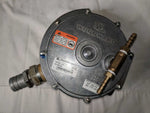  WOODWARD STREAMLINE PRODUCTS N-H420 REGULATOR Image