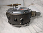  WOODWARD STREAMLINE PRODUCTS N-H420 REGULATOR Image