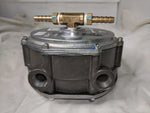  WOODWARD STREAMLINE PRODUCTS N-H420 REGULATOR Image