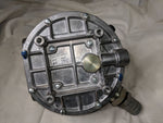  WOODWARD STREAMLINE PRODUCTS N-H420 REGULATOR Image