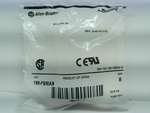  Allen Bradley 199-FSMA9 Surge Suppressor MOV Type(Coil Mounted) 24-48V AC/DC Image