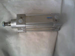 FESTO DNC4050PPVA CYLINDER Image