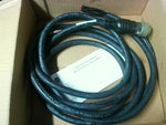  Allen Bradley 1326-CPAB-15 Series-B Power Cable Image
