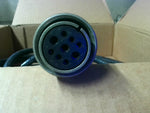  Allen Bradley 1326-CPAB-15 Series-B Power Cable Image