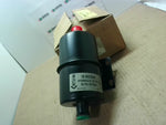  Yale 505973580 10 Micron Hydraulic Filter 25 PSI Bypass Image