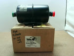  Yale 505973580 10 Micron Hydraulic Filter 25 PSI Bypass Image