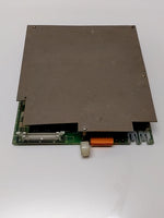  Siemens 6RB2110-0FF01 Power Board Simodrive Image