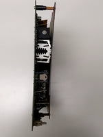  Siemens 6RB2110-0FF01 Power Board Simodrive Image