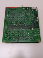  Siemens 6RB2110-0FF01 Power Board Simodrive Image