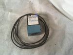  MAC PME591BAAA Image