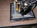  EAGLE SIGNAL HP517A6 5 SECOND ON DELAY TIMER Image