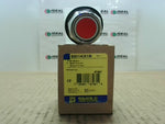  SQUARE D 9001KR1R PUSH BUTTON Image