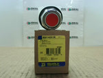  SQUARE D 9001KR1R PUSH BUTTON Image