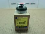  SQUARE D 9001KR1R PUSH BUTTON Image