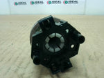  Westinhouse PB1AAH Heavy Duty Pushbutton Flush PB Operator Image