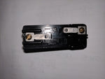  MICRO SWITCH G-RS LIMIT SWITCH 15A 125/250/480VAC Image
