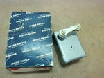  Micro OP-AR16  Splash Proof Roller Limit Switch Image