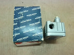  Micro OP-AR16  Splash Proof Roller Limit Switch Image