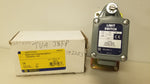  Square D 9007-TYD5 Heavy Duty Limit Switch Image