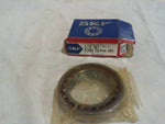  SKF 71908CDP4ADGA Image