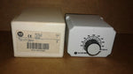  Allen Bradley 700-HT12BA1 Relay Image