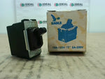  Eagle  901Single Pole Interchange Switch 10A-125V 5A-250V Image