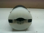  PASS & SEYMOUR L1630C Connector Image