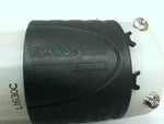  PASS & SEYMOUR L1630C Connector Image