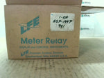  LFE V410-FAFA  Display and Control Meter Relay Image