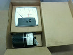  LFE V410-FAFA  Display and Control Meter Relay Image