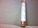  GOULD SHAWMUT TRS2R FUSE Image