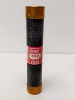  Bussmann NOS-60 60A 600V General Purpose Fuse K5 Image