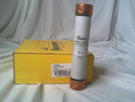  Bussmann NOS-60 60A 600V General Purpose Fuse K5 Image