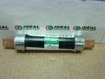 Bussmann NOS-100 100A 600V One Time Fuse Image