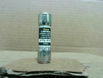  Bussmann W-20 Limitron Fast Acting Fuse 600V Image