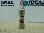  Bussmann W-20 Limitron Fast Acting Fuse 600V Image