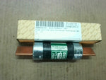  Bussmann NON-200 One-Time Fuse 200A 250VAC Image