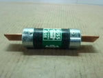  Bussmann NON-200 One-Time Fuse 200A 250VAC Image