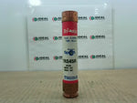  TRIONIC TRS45R FUSE Image