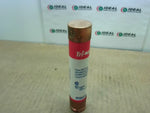  TRIONIC TRS45R FUSE Image