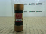  Limitron  JKS-15 Quick-Acting Current Limiting Fuse Image