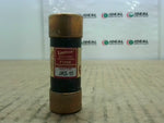  Limitron  JKS-15 Quick-Acting Current Limiting Fuse Image