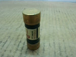  Limitron  JKS-15 Quick-Acting Current Limiting Fuse Image