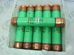  FUSETRON FRSR40 Image