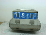  Chicago Safety HLGP Gas Pressure Switch Image