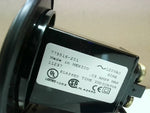  Veeder Root 779516-201 Hour Meter 120VAC 60Hz Image